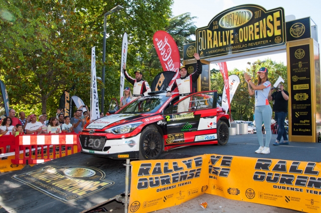 009 Rallye de Ourense 2017 050